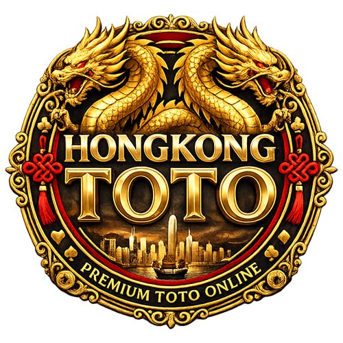 Kingkong4D Lotto Samalanga